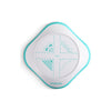 235326-furador-de-cantos-4-em-1-mimo-cantoneiras-geometricas-610913