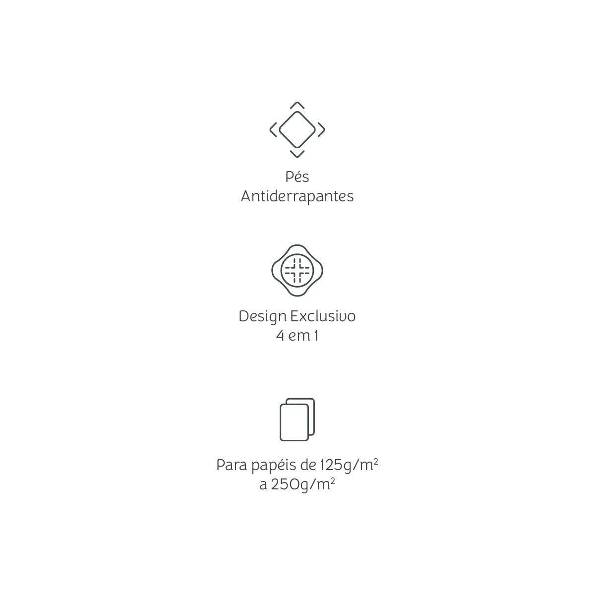 235327-furador-de-cantos-4-em-1-mimo-tags-610878