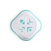 235329-furador-de-cantos-4-em-1-mimo-estrelas-e-coracoes-610898