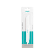 Vincador 15,2cm para Dobras em Papel, Cartões e Scrapbook - Mimo