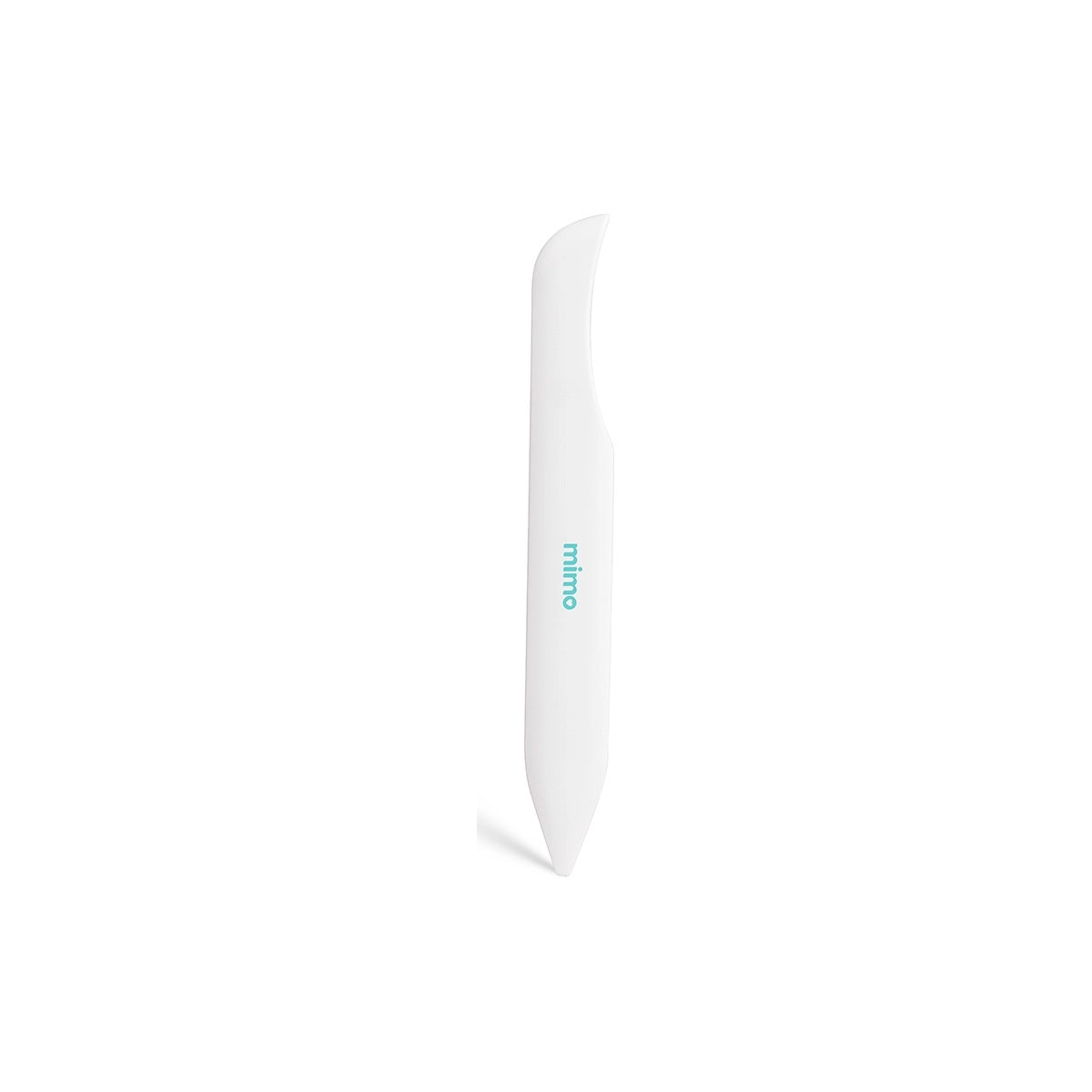 Vincador 15,2cm para Dobras em Papel, Cartões e Scrapbook - Mimo