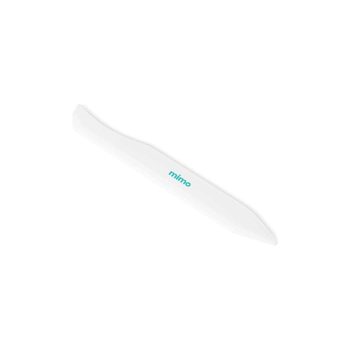 Vincador 15,2cm para Dobras em Papel, Cartões e Scrapbook - Mimo