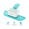 235341-furador-mimo-de-bordas-continuas-coracoes-610717