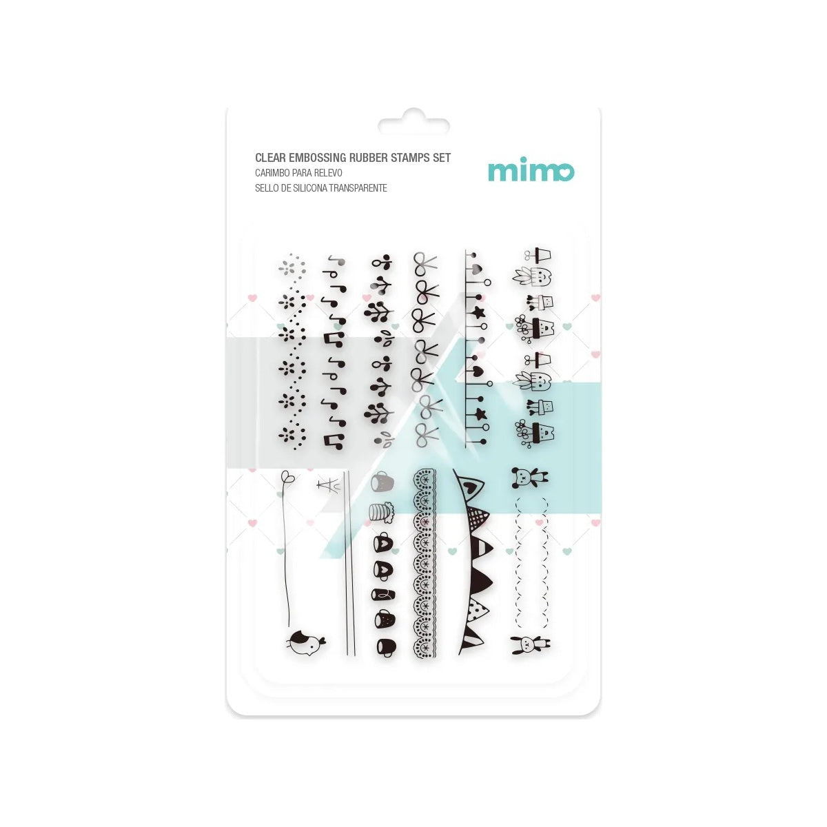 235345-carimbos-de-silicone-mimo-16x11cm-bordas-decorativas-610934