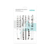 235345-carimbos-de-silicone-mimo-16x11cm-bordas-decorativas-610934