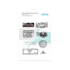 235346-carimbos-de-silicone-mimo-16x11-selos-de-cartas-610937