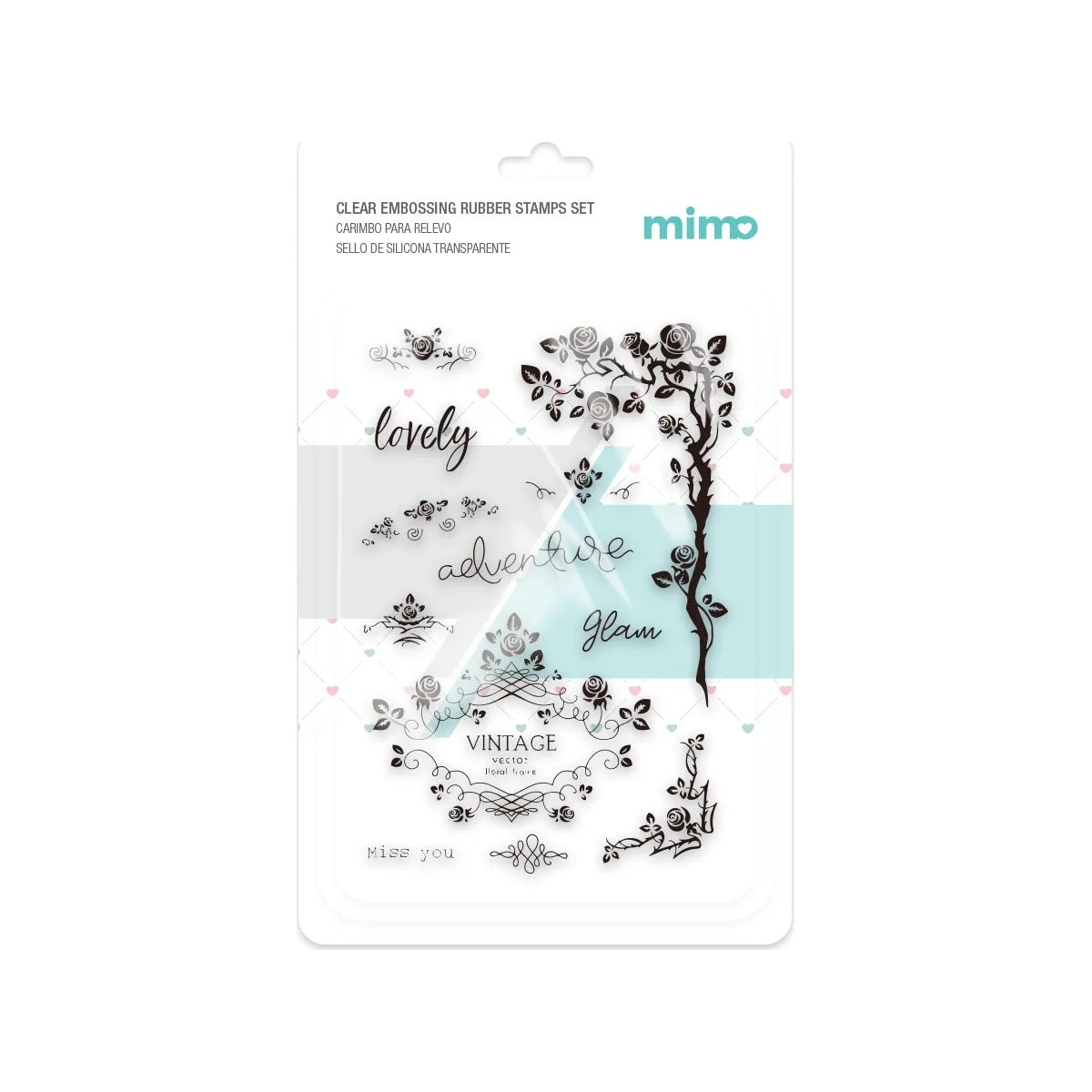 235347-carimbos-de-silicone-mimo-16x11-florais-610943