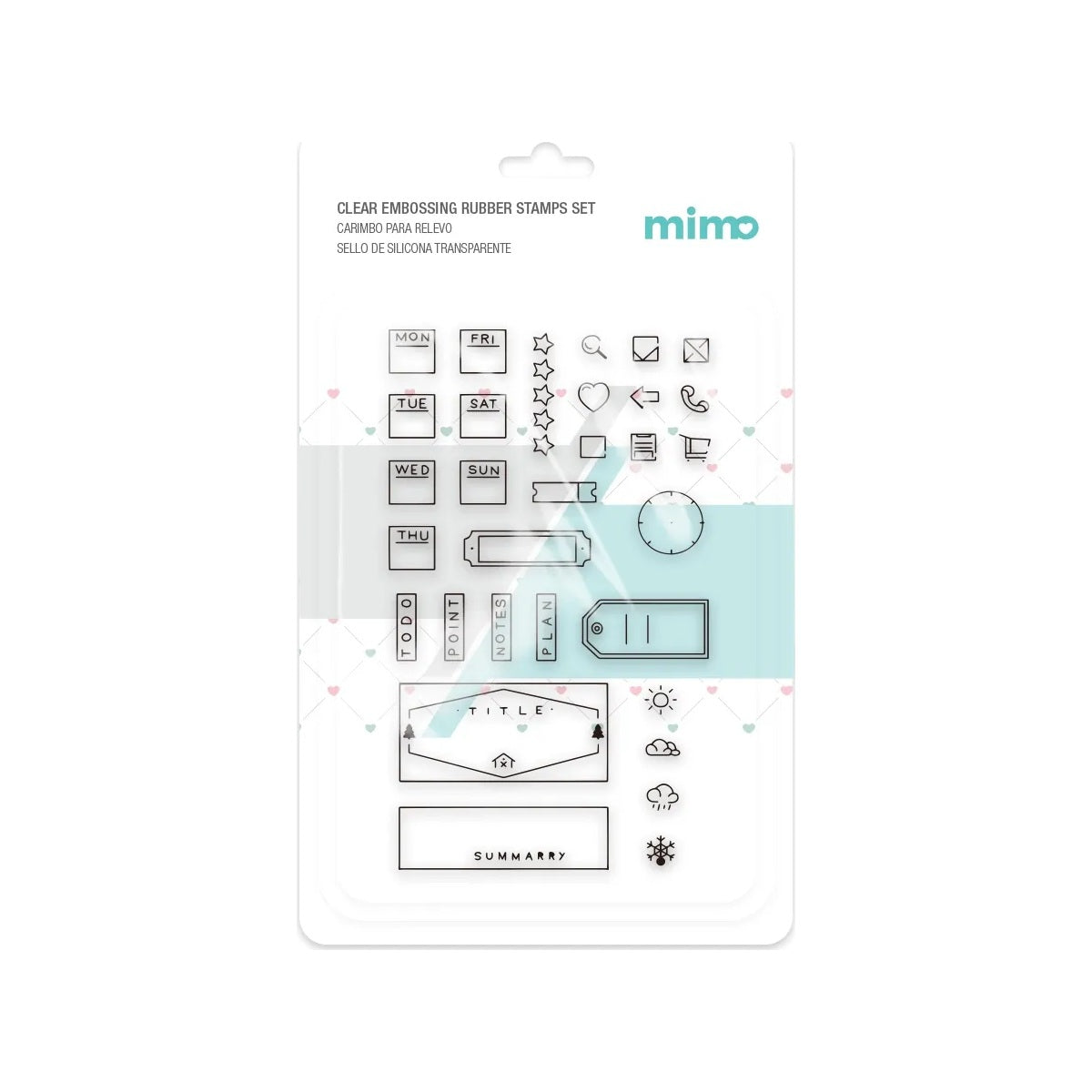 235348-carimbos-de-silicone-mimo-16x11-etiquetas-610949