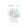235348-carimbos-de-silicone-mimo-16x11-etiquetas-610949