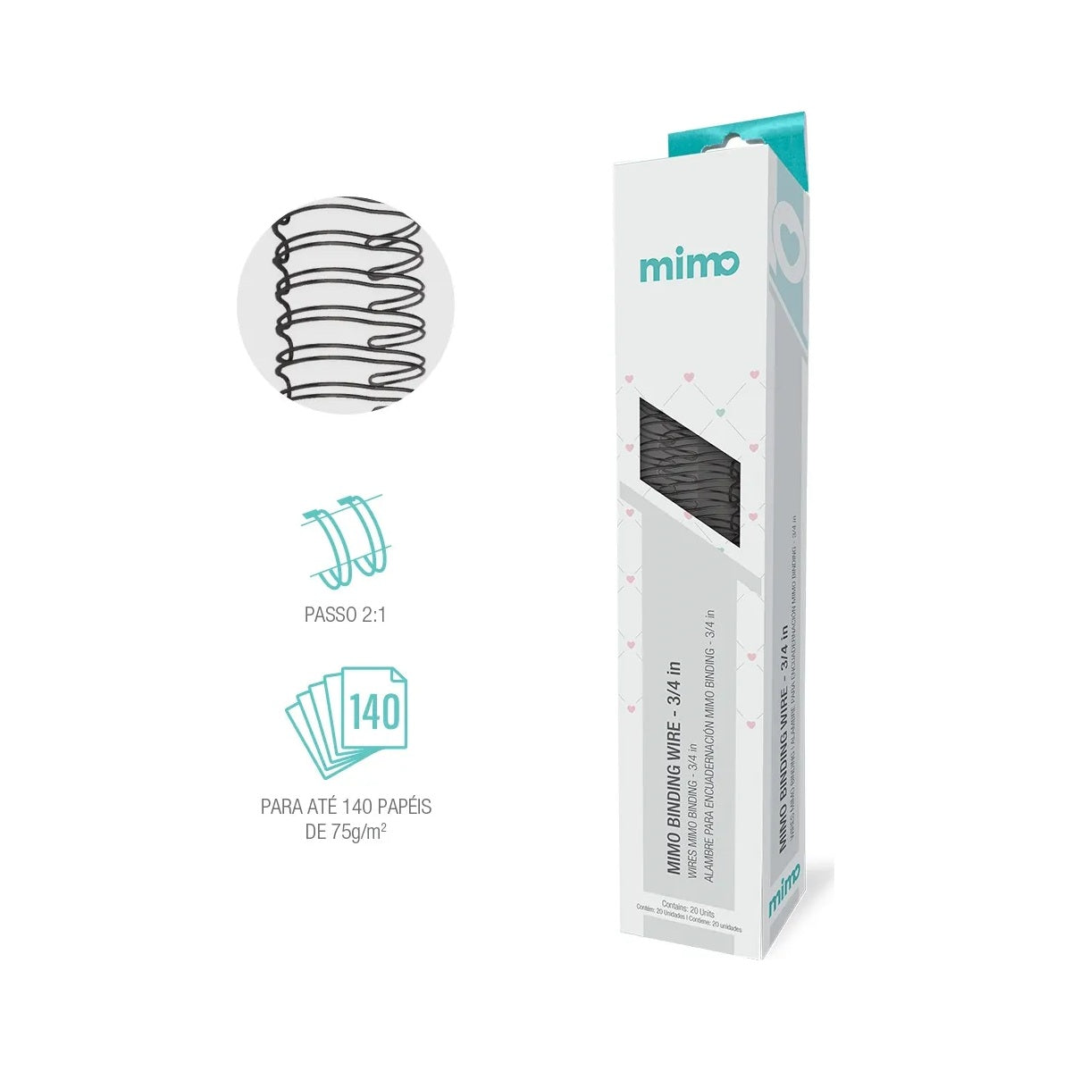 235349-wire-o-mimo-binding-3-4-in-preto-com-20-unid-610792