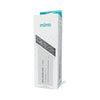 235351-wire-o-mimo-binding-1-1-4-in-prata-com-12-unid-610842