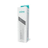 235352-wire-o-mimo-binding-1-in-prata-com-18-unid-610837
