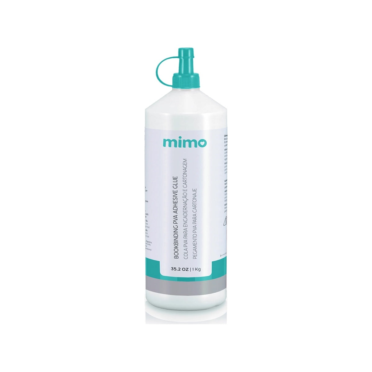 235357-cola-pva-mimo-encadernacao-e-cartonagem-1-kg-611024