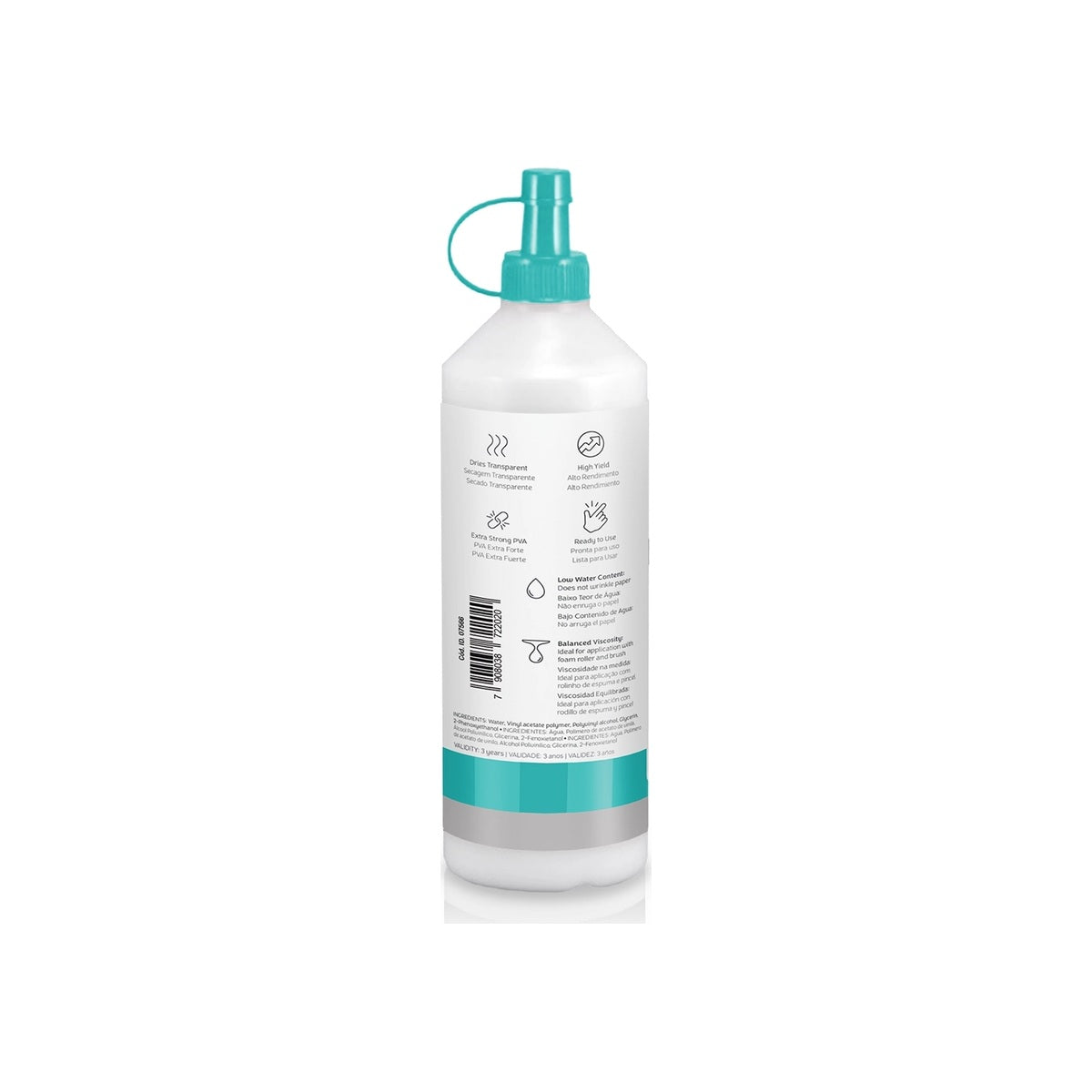 235358-cola-pva-mimo-encadernacao-e-cartonagem-500g-611020