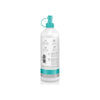 235358-cola-pva-mimo-encadernacao-e-cartonagem-500g-611020