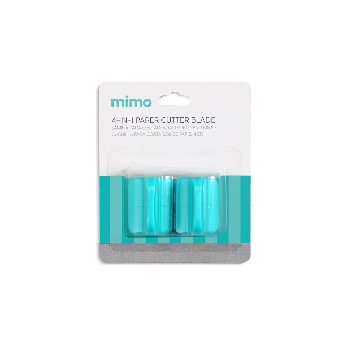 235365-lamina-reposicao-mimo-cortador-de-papel-4-em-1-corte-reto-610963