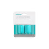 235365-lamina-reposicao-mimo-cortador-de-papel-4-em-1-corte-reto-610963