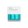 235370-lamina-reposicao-mimo-para-cortador-de-papel-4-em-1-corte-pontilhado-610968