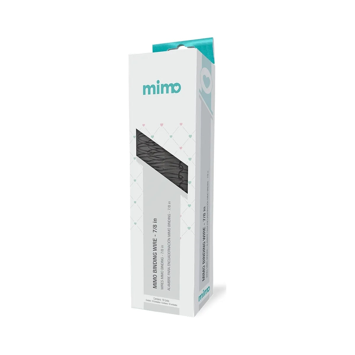 235378-wire-o-mimo-binding-7-8-in-preto-com-18-unid-610797