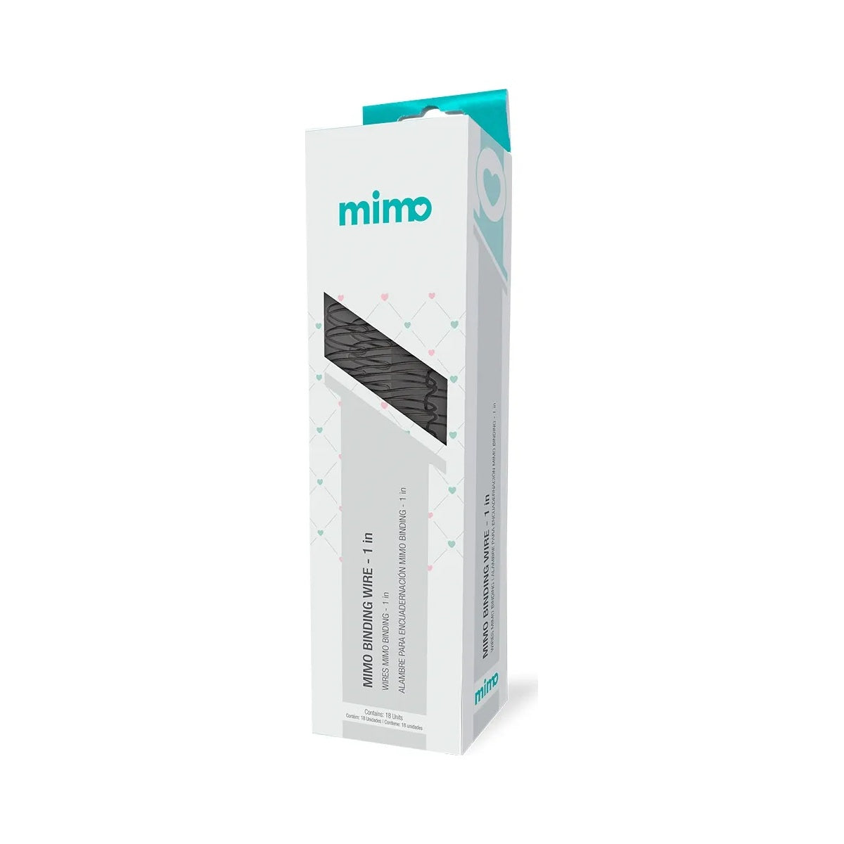 235379-wire-o-mimo-binding-1-in-preto-com-18-unid-610802