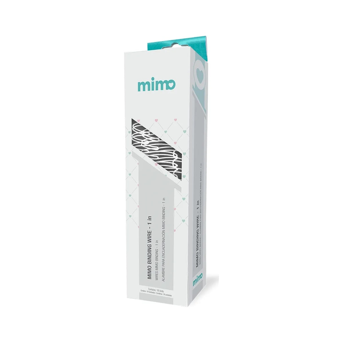 235381-wire-o-mimo-binding-1-in-branco-com-18-unid-610812