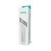 235381-wire-o-mimo-binding-1-in-branco-com-18-unid-610812
