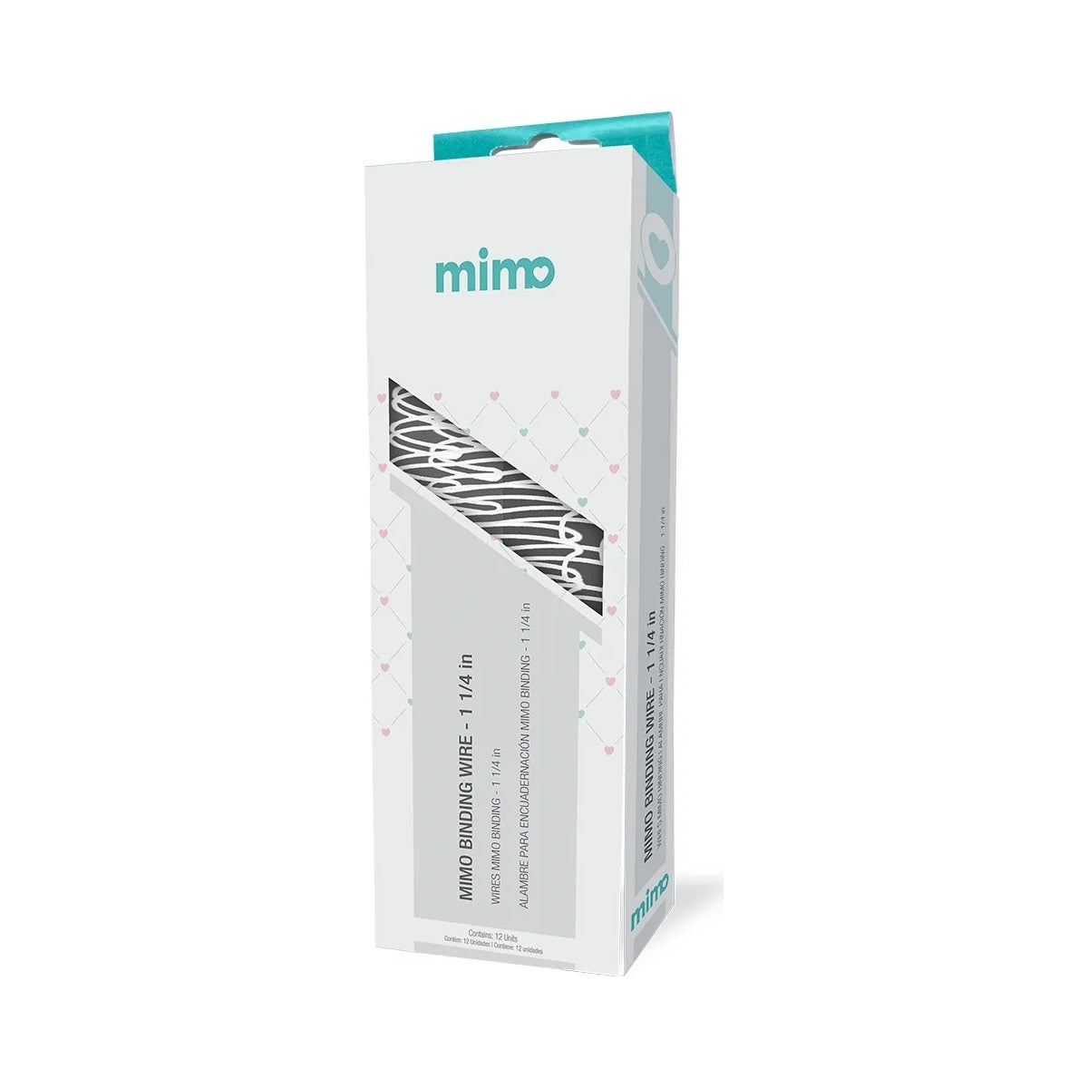 235382-wire-o-mimo-binding-1-1-4-in-branco-com-12-unid-610817