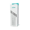 235382-wire-o-mimo-binding-1-1-4-in-branco-com-12-unid-610817
