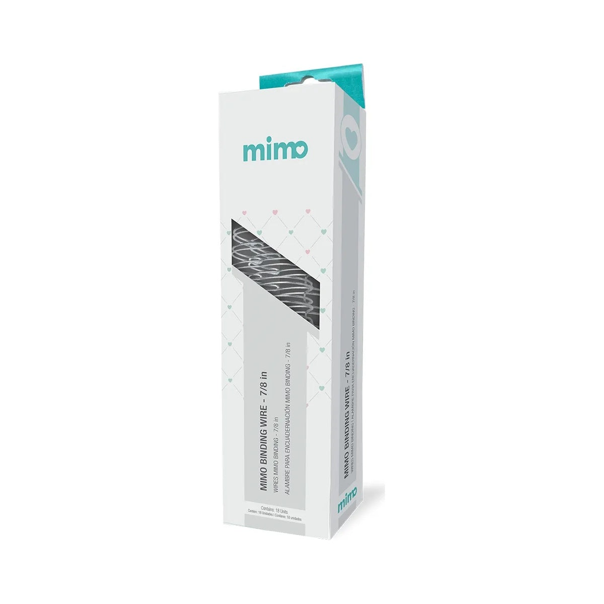 235385-wire-o-mimo-binding-7-8-in-prata-com-18-unid-610832