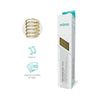 235386-wire-o-mimo-binding-3-4-in-dourado-com-20-unid-610847