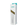 235387-wire-o-mimo-binding-1-in-dourado-com-18-unid-610857