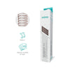 235388-wire-o-mimo-binding-3-4-in-ouro-rose-com-20-unid-610862