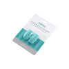 Kit de Lâminas de Reposição para Trimmers com 2 Unidades - Mimo