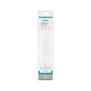 235478-tiras-de-cola-para-encadernacao-mimo-binding-book-4mmx285mm-24-unid-611000