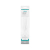 235479-tiras-de-cola-para-encadernacao-mimo-binding-book-6mmx285mm-24-unid-611004