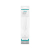 235480-tiras-de-cola-para-encadernacao-mimo-binding-book-12mmx285mm-12-unid-611008