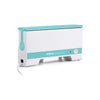 235482-mimo-binding-book-encadernadora-termica-220-v-610989