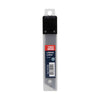 235488-lamina-para-estilete-yins-paper-largo-18mm-0,5mm-c-10-laminas-611550
