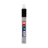 235489-lamina-para-estilete-yins-paper-estreito-9mm-0,38mm-c-10-laminas-611523