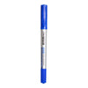 235492-marcador-permanente-yins-paper-duo-1-0mm-0-4mm-azul-611514