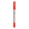 235493-marcador-permanente-yins-paper-duo-1-0mm-0-4mm-vermelho-611456