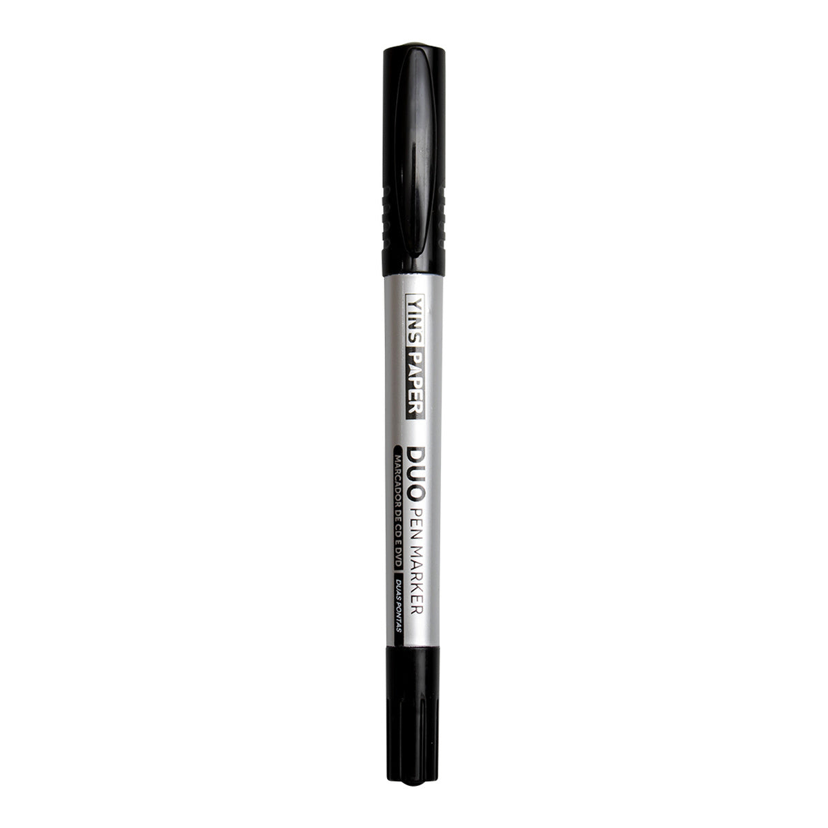 235494-marcador-permanente-yins-paper-duo-1-0mm-0-4mm-preto-611459