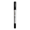 235494-marcador-permanente-yins-paper-duo-1-0mm-0-4mm-preto-611459