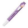 235506-marca-texto-stabilo-swing-cool-kpop-roxo-610471