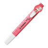 235508-marca-texto-stabilo-swing-cool-kpop-rosa-610468