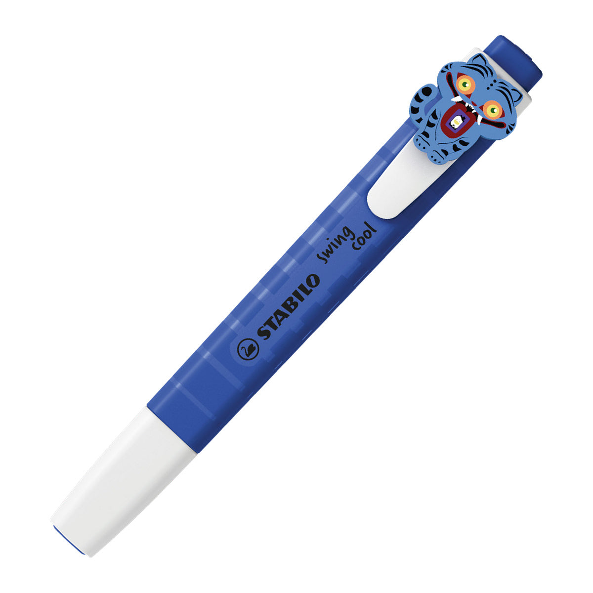 235509-marca-texto-stabilo-swing-cool-kpop-azul-610477