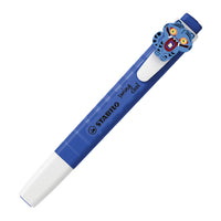 AZUL ULTRAMAR