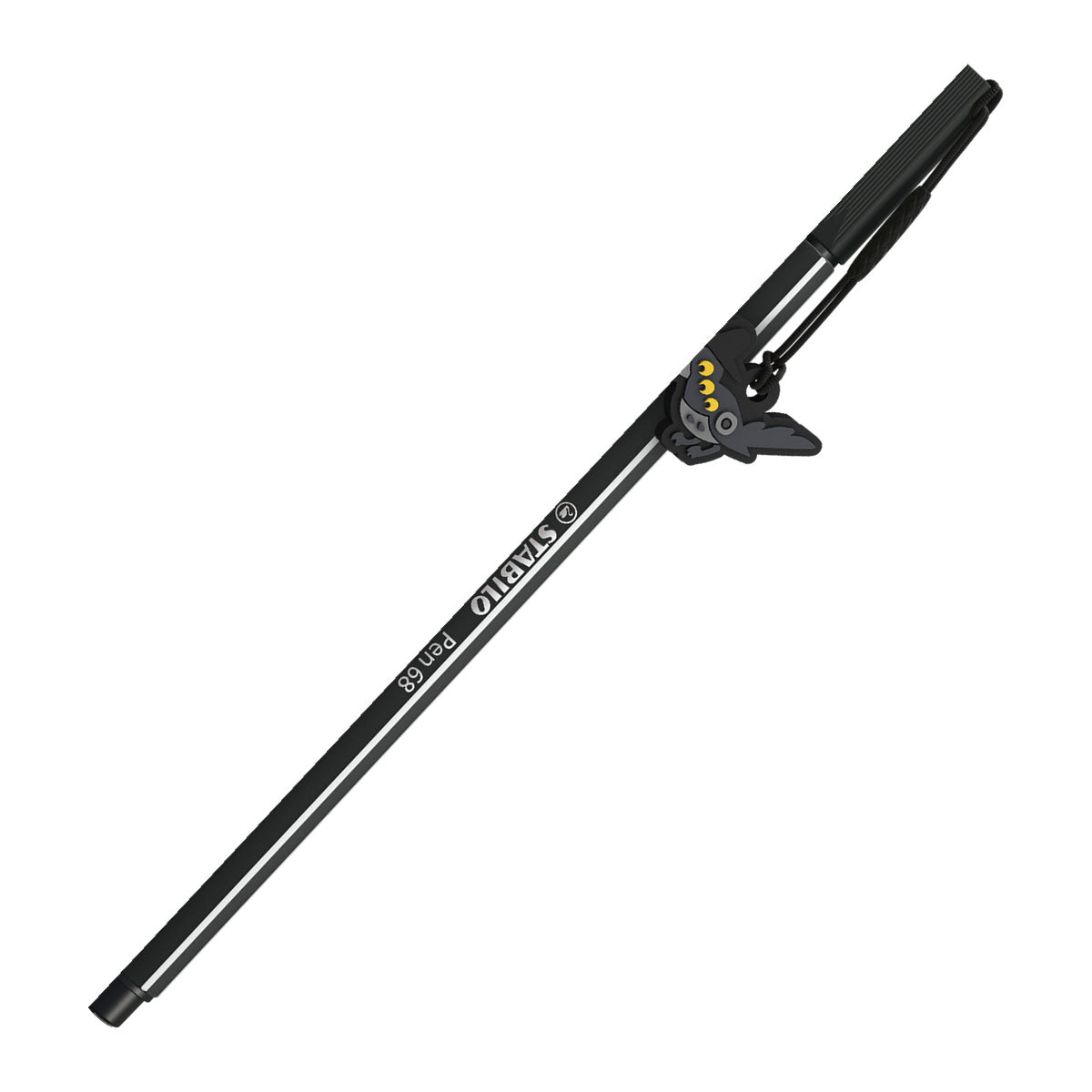 235512-caneta-multiuso-stabilo-pen-68-kpop-preto-610519