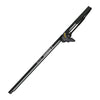 235512-caneta-multiuso-stabilo-pen-68-kpop-preto-610519