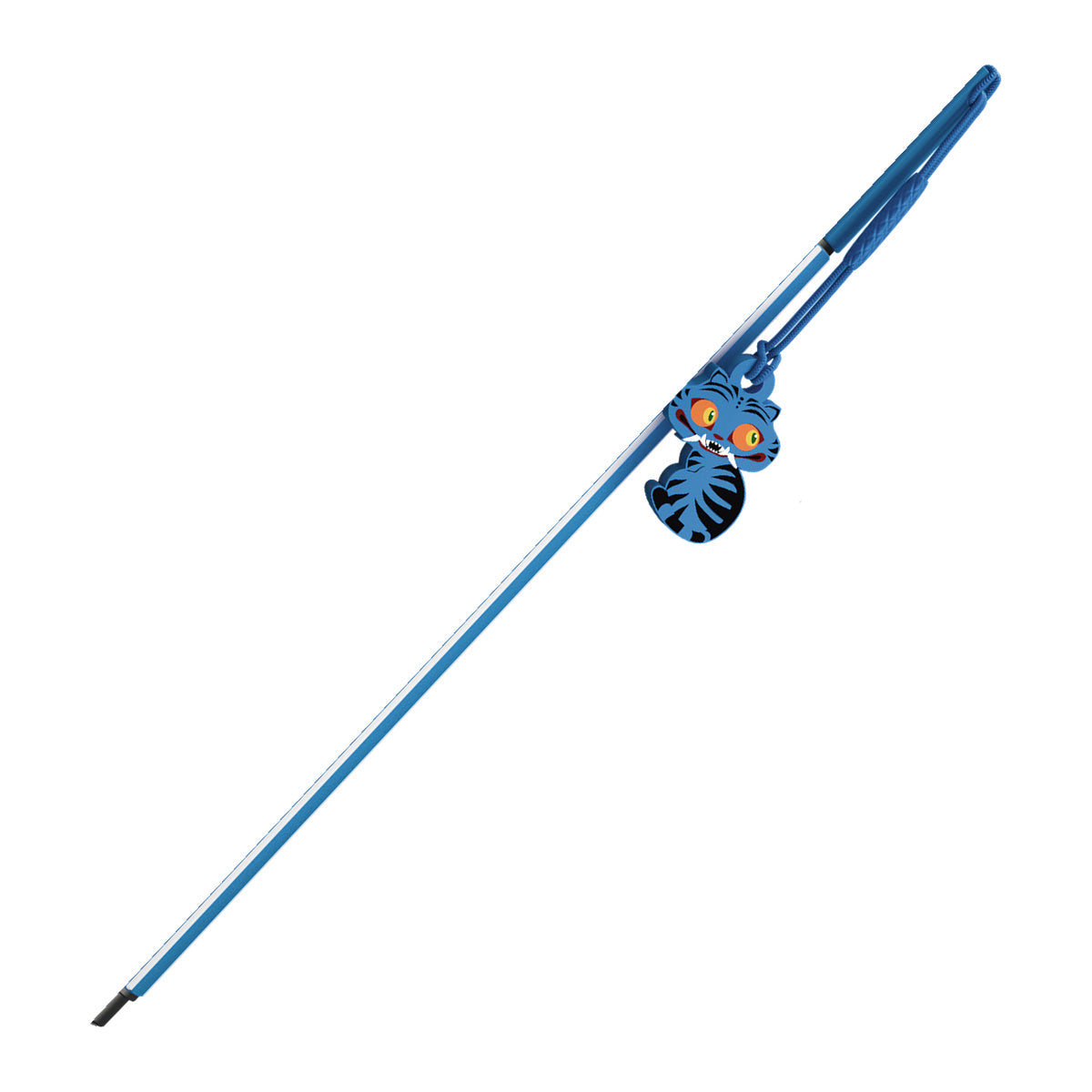 235513-caneta-multiuso-stabilo-pen-68-kpop-azul-610516